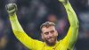 Mercato Juve: sondaggio del Leeds per Di Gregorio