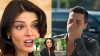 Far Away, episodio 17/7: Kaya scompare, Alya turbata