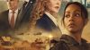 'Lioness 3': il nuovo spy thriller di Taylor Sheridan arriva il 2 agosto su Paramount+