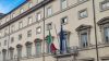 Governo e Basilicata a Chigi: vertenze industriali e sviluppo regionale