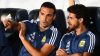 Mondiali, Scaloni esulta: Argentina in finale dopo rimonta sull'Inghilterra