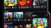 Software e videogiochi: 18,6 miliardi e primo posto nella cultura italiana
