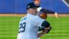 Tigers blindano Skubal: il prezzo 'outrageous' scoraggia il mercato