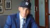Yankees, il nodo shortstop: promuovere Lombard Jr. è un rischio per il futuro