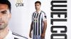 La Juve anticipa la Roma e scippa Celik ai giallorossi, Milan-Estupinan ai titoli di coda