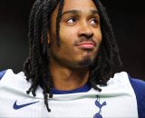 Djed Spence &egrave; un obbiettivo di mercato dell'Inter.