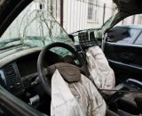 Incidente sulla Statale 107 - &copy; Freepik.Com