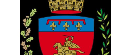 Ancona, Comune e Guardia di Finanza insieme contro gli abusi sui contributi pubblici