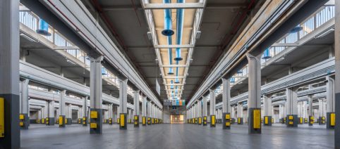 Accordo Camera di Commercio e Compagnia San Paolo per rilancio Lingotto Fiere