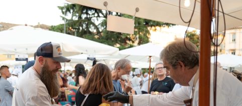 Arte bianca: il 62% dei consumatori preferisce prodotti a fermentazione naturale