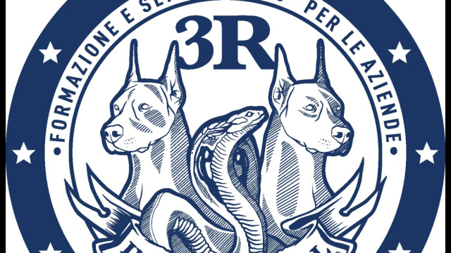 3R International Corsi di formazione patentini Online e a Chieri ... &copy; Creative Commons