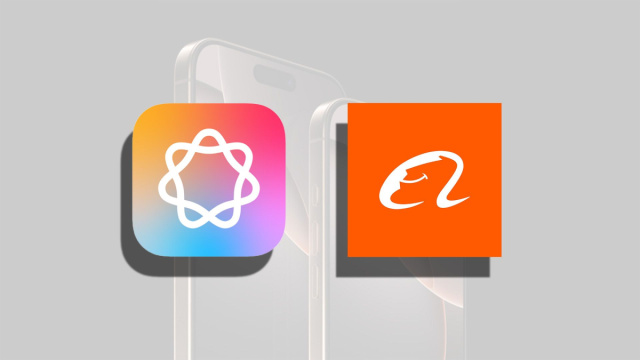 Alibaba Group Chairman Officially Announces Partnership To Bring ... &copy; Creative Commons