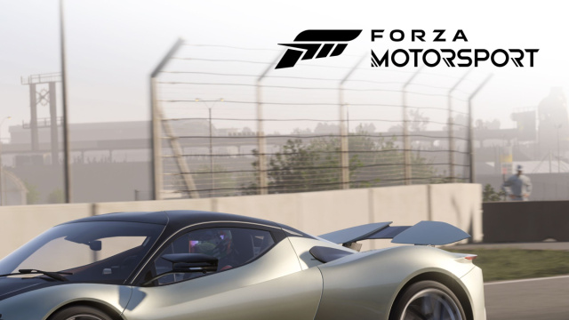 Automobili Pininfarina  Press release  Ready to Race: Automobili ... &copy; Creative Commons