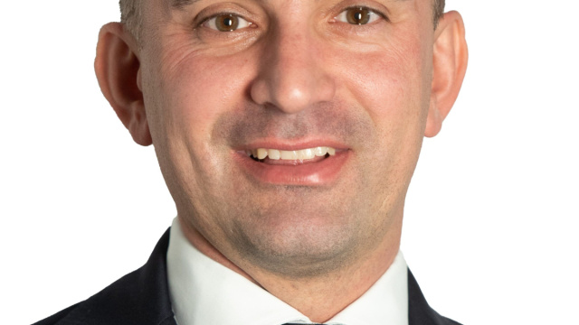 Confindustria VdA, Turcato distribuisce le deleghe al direttivo ... &copy; Creative Commons