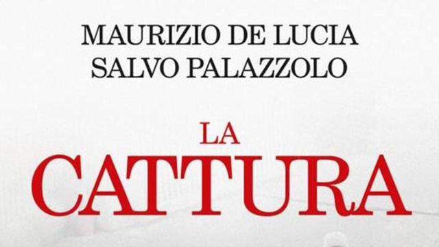 Gli attimi della cattura di Matteo Messina Denaro e gli ultimi ... &copy; Creative Commons