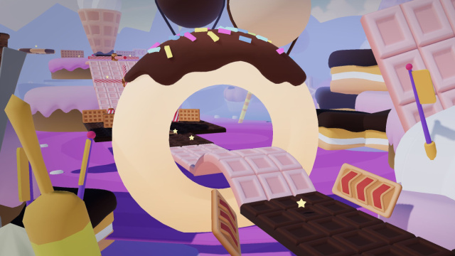 How To Evaluate AI 3D Game Creators With Asset Tools? &copy; Creative Commons