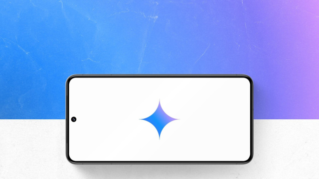 I notebook di Google Gemini arrivano su Android e iOS &copy; Creative Commons