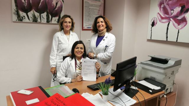 L'Asp di Catanzaro potenzia la tutela delle donne vittime di violenza &copy; Creative Commons