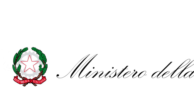 Ministero della Salute. Gestione domiciliare dei pazienti con ... &copy; Creative Commons