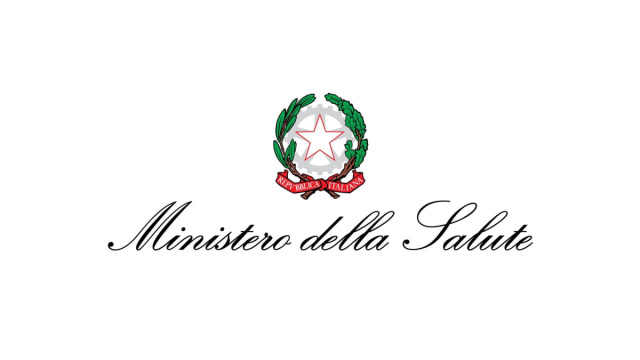 Ministero della Salute ordinanza COVID-2019 (Coronavirus)  FEINAR ... &copy; Creative Commons