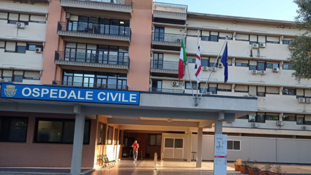 Pediatria Alghero: una priorit&agrave; per l'Asl di Sassari - ASL Sassari &copy; Creative Commons
