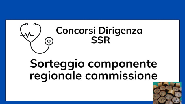 Regione Marche > News ed Eventi > Categorie &copy; Creative Commons