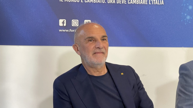 Sicurezza a Pescara, Masci replica a Costantini &copy; Creative Commons
