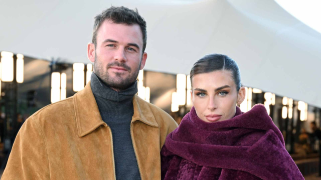 Tommy Paul & Paige Lorenze launch foundation: 'We need to be ... &copy; Creative Commons