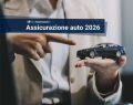 Rc Auto, in Calabria a giugno premio medio di 524 euro
