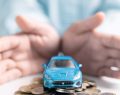 Polizze auto in Calabria: Crotone la più cara, Cosenza con il +14%