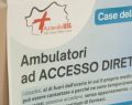 Lega: sanità valdostana a due velocità, Oss esclusi e premi ai vertici Usl