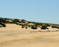 Costa Verde, boom immobiliare: tedeschi e svizzeri comprano in Sardegna