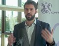 Confindustria: l'Umbria con Tonti alla presidenza del Centro