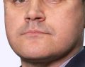 Zelensky propone Klymenko come Segretario del Consiglio Nazionale Sicurezza
