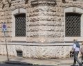 In Puglia, donne con stipendi inferiori del 27,2%: il report Inps