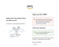 AWS, bug di fatturazione mostra stime da miliardi di dollari ai clienti