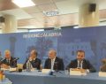 Lollobrigida: 'Governo rivoluziona agricoltura con investimenti e norme'