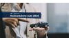 Rc Auto, in Calabria a giugno premio medio di 524 euro