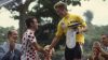 Tour de France 2026: la tappa Dole-Belfort infiamma gli appassionati