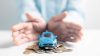 Polizze auto in Calabria: Crotone la più cara, Cosenza con il +14%