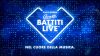 Canale5 trionfa negli ascolti del 16 luglio: 'Battiti Live' leader