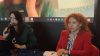 In Puglia le donne guadagnano il 27% in meno, il gap supera la media nazionale