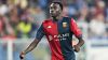 Juve, Ekhator convocato per il Basilea: Thuram e Celik assenti