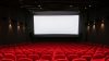 Cinema, MiC apre candidature per Commissioni esperti: focus su qualità e merito