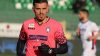 Ex Crotone: Cargnelutti verso Guidonia, D'Alterio nel mirino del Campobasso