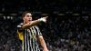 Juve, Spalletti riapre le porte a Vlahovic, Inter: Pavard nel mirino di Fiorentina e Lazio