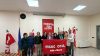 Cgil Valle d'Aosta non firma l'accordo per i contratti stagionali nel turismo