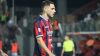Crotone, Vrenna verso il rinnovo fino al 2030: il Bari insiste per Gomez
