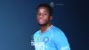 Genoa e Como scatenati: Traoré ufficiale, Cuenca firma, Chalobah in trattativa