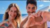 Helena e Javier, coppia da record: boom di like e commenti per l'omaggio di Verissimo